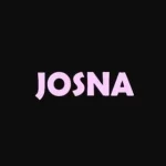 Josna ry �